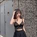 Betsy Allen - Facebook