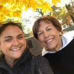 Betsy Allen - @betsybetsyallen - Instagram