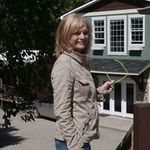 Betsy Allen - @betsy.allen.923 - Instagram