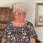 Betsy Allen - @betsy.allen.7798 - Instagram