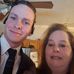 Betsy Allen - Facebook