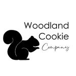 Betsy Allen - @woodlandcookieco - Instagram