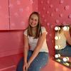 Betsy Allen - @b.allen05 - TikTok