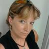 Betsy Allen - @bbobunny - TikTok