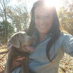 Betsy Allen - @betsy.t.allen - Instagram