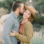 Betsy Allen - @betsyandjohnphoto - Instagram