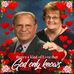 Betsy Allen - Facebook