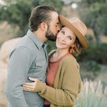 Betsy Allen - @betsyandjohn.creative - Instagram