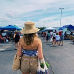 Betsy Allen - @beach_bumdesigns - Instagram