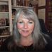 Betsy Allen - Facebook