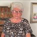 Betsy Allen - Facebook