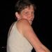Betsy Allen - Facebook