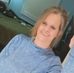 Betsy Allen - Facebook