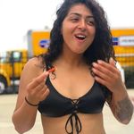 Betsy Allen - @betsy_all_ - Instagram