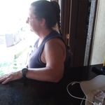 Betsy Allen - @betsy.allen.54 - Instagram