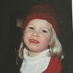 Betsy Allen - @betsyalllen - Instagram