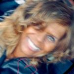 Betsy Allen - @betsyallen1964 - Instagram