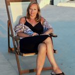 Betsy Allen - @betsyallen61 - Instagram