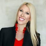 Betsy Allen-Manning - @betsyallenmanning - Instagram