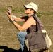 Betsy Crowl Allen - Facebook