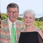 Betsy Engelman Allen - @betsy.allen - Instagram