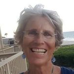 Betsy Heath Allen - @betsyallen.durango - Instagram