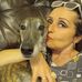 Betty Allen - Facebook