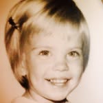 Betsy Andersen - @banders1056 - Instagram