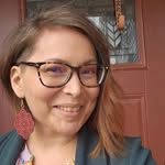 Betsy Andersen - @bandersen316 - Instagram