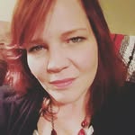 Betsy Andersen - @betsyandersen20 - Instagram