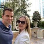 Betsy Andersen - @betsarina - Instagram