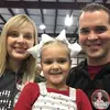 Betsy Andersen - @betsy.andersen - TikTok