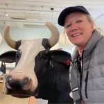Betsy Andersen Coe - @betsy_coe - Instagram