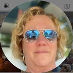 betsy andersen coe - @betsy_coe1 - Instagram