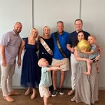 Betsy Andersen Lewton - @blewton1 - Instagram