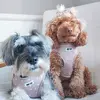Betsy & Rue - @betsy_and_rue1 - TikTok
