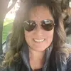 Betsy Andre - @betsyandre - TikTok