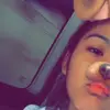 betsy_andres - @betsy_andres - TikTok