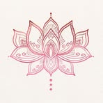 Betsy Andriu - Facebook