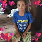 Betty Banat Andres - Facebook