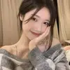 まいキ1999🎄 - @__betsy.anthony_ - TikTok
