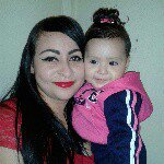 <3 Betsabe Nolasco <3 - @betsy_anthony_gaby - Instagram