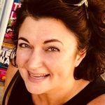 Betsy Anthony - @eanthonydc - Instagram