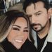 Betsy Anthony - Facebook