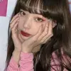 蘇沛妤 - @betsy_anthony_ - TikTok