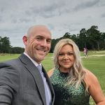 Betsy Anthony Raithel - @be_raith_ - Instagram