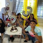 Betsy Y Anthony - @betsy22345 - Instagram