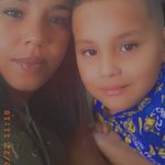 Betsy Yelian Anthony Dorticos - @betsyyeliananthony - Instagram
