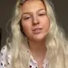 betsyanthony979 - @betsyanthony979 - TikTok