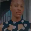 Betsyanthony - @betsyanth - TikTok